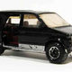 Illustration for article titled Matchbox 84 Dodge Caravan Mini Van
